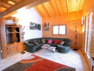 Hotel Patriarche - Three Bedroom