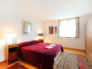 Hotel Residenz Cresta Kulm B26 - Four Bedroom