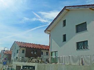 Hotel Route de Coinsin, B3 - Four Bedroom