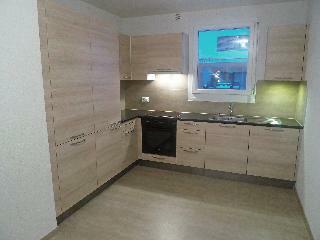 Hotel Route de Coinsin, B3 - Four Bedroom