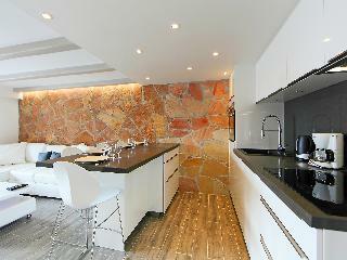 Stemm 2 - Two Bedroom