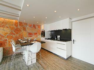 Stemm 2 - Two Bedroom
