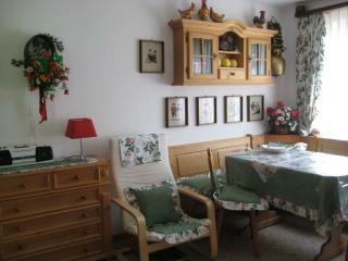 Hotel Villa Waldpark - One Bedroom