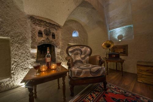 Posada In Pension & Motel