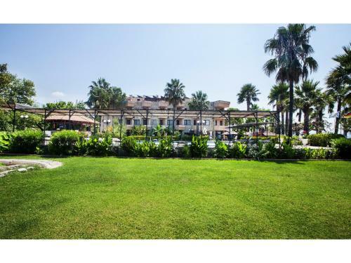 Hotel Panorama Plaza