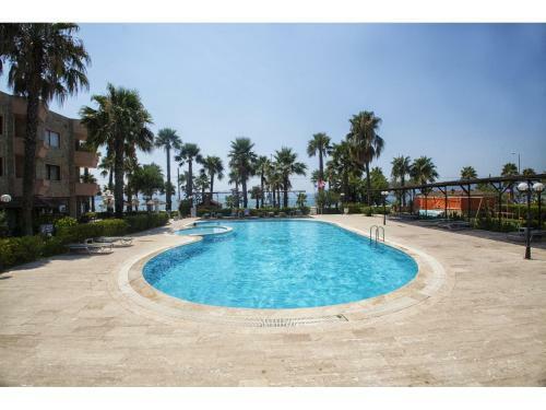 Hotel Panorama Plaza