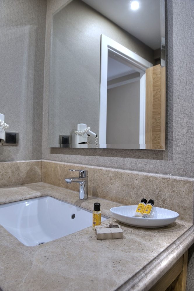 Rodosto Hotel