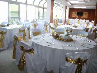 Pelikan Hotel