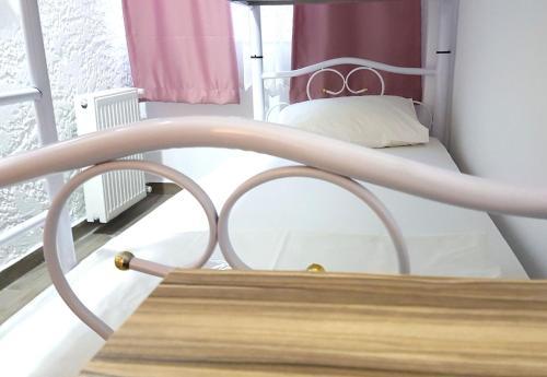 Deniz Hotel