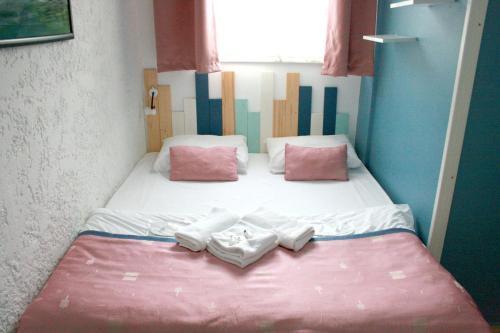 Deniz Hotel
