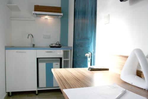 Deniz Hotel