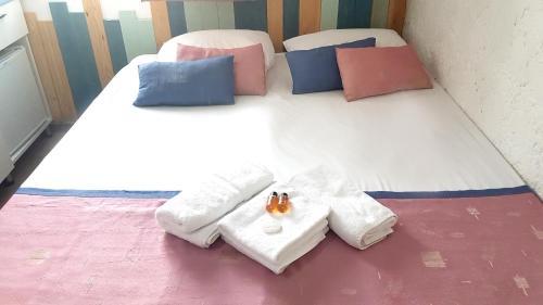 Deniz Hotel