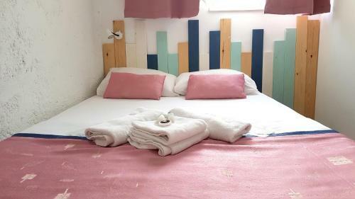 Deniz Hotel
