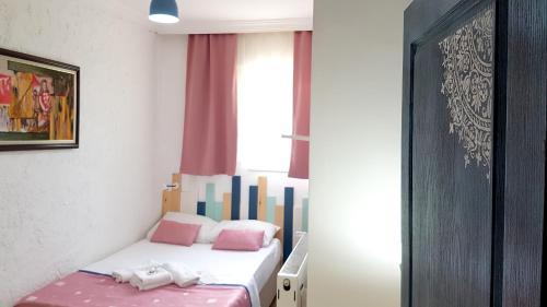 Deniz Hotel