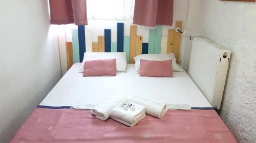 Deniz Hotel