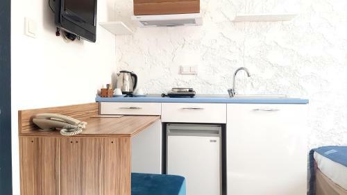 Deniz Hotel