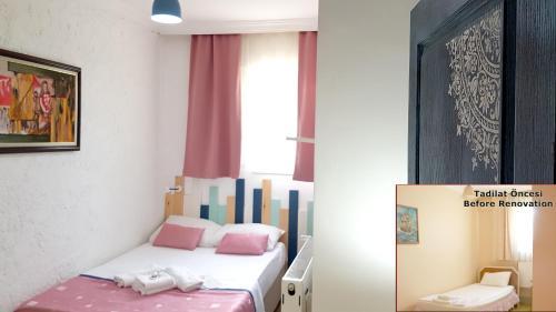 Deniz Hotel