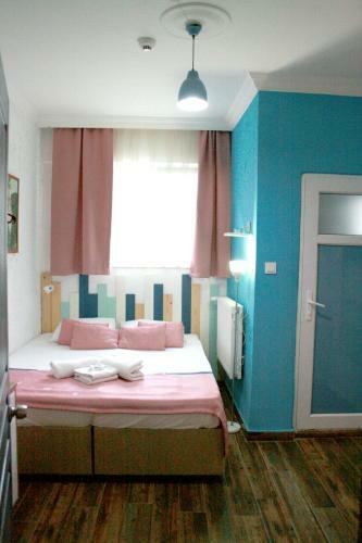 Deniz Hotel