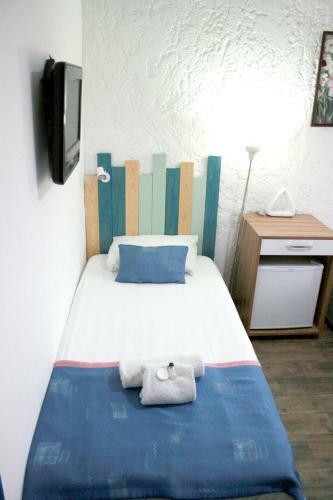 Deniz Hotel