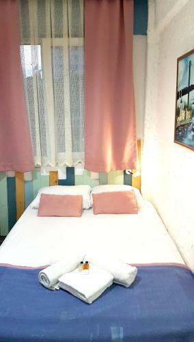 Deniz Hotel