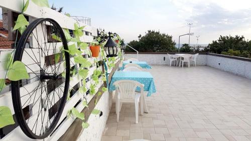 Deniz Hotel
