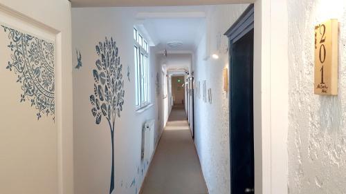 Deniz Hotel