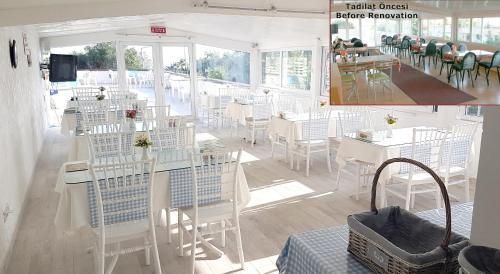 Deniz Hotel