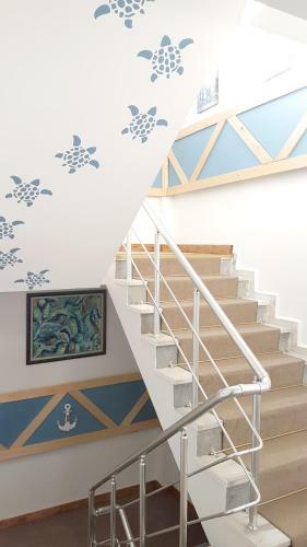 Deniz Hotel