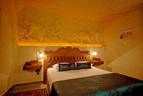Hostal Miras Hotel