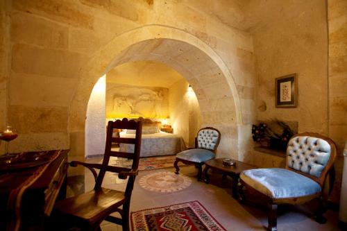 Hostal Miras Hotel