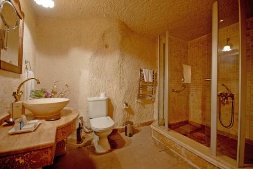 Hostal Miras Hotel