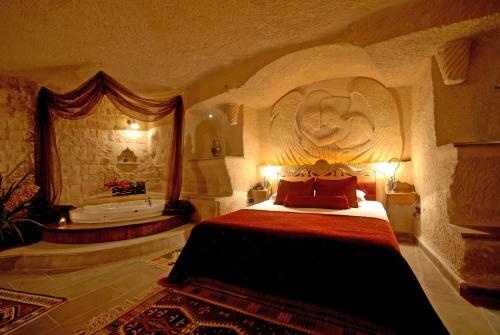 Hostal Miras Hotel