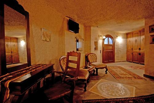 Hostal Miras Hotel