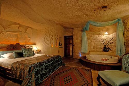 Hostal Miras Hotel