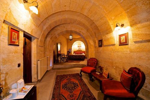 Hostal Miras Hotel