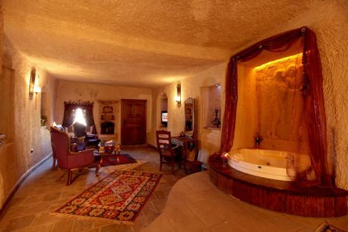 Hostal Miras Hotel