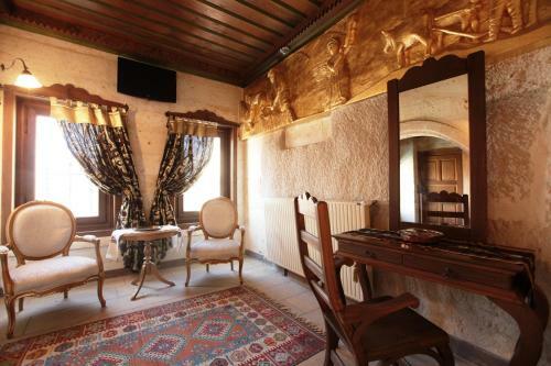 Hostal Miras Hotel