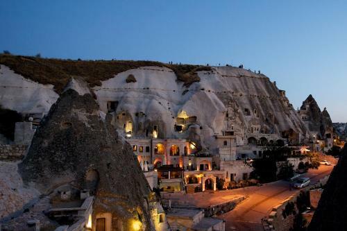 Hostal Miras Hotel