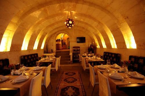 Hostal Miras Hotel