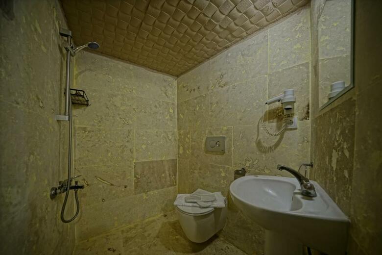 Posada Gerdis Evi