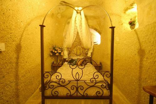 Apartamento King House