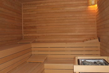 G�nes Isigi Hotel