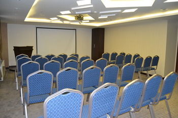 G�nes Isigi Hotel