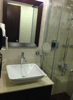 G�nes Isigi Hotel