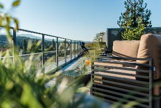 Deltapark Ag-hauenstein Hotels