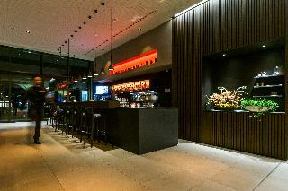 Hotel Waldhaus � Deltapark
