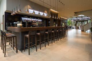 Hotel Waldhaus � Deltapark