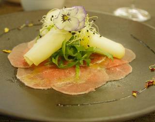 Martigny Boutique Hotel