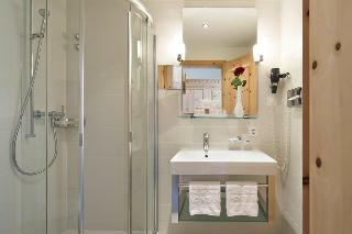 Chasa Montana Hotel & Spa