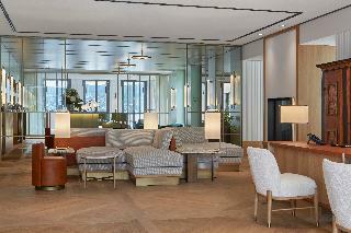 Hotel Alex Lake Z�rich